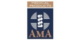 Ama Medical Products
