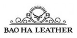 Boa Ha Leather