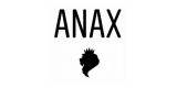 Anax Fashion