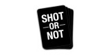 Shot Or Not