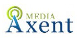 Media Axent