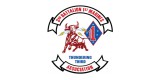 3rd Battalion 1st Marines Association