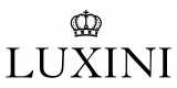Luxini