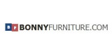 Bonny Furniture