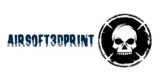 Airsoft 3d Print