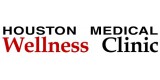 Houston Medical Wellness Clinic