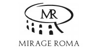 Mirage Roma