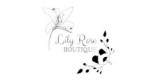 Lily Rose Boutique