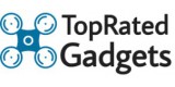 Top Rated Gadgets