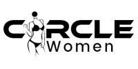 Circle Women