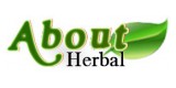 About Herbal