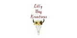 Lilly Buy Kreations