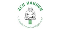 Zen Hanger