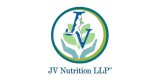 Jv  Nutrition