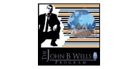 The John B Wells