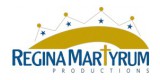 Regina Martytum Productions