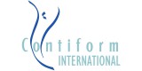 Contiform International