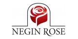 Negin Rose