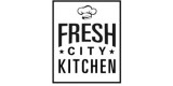 Fresh City Kitchen