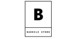 Bakhile Store