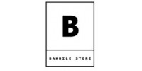Bakhile Store