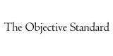 The Objective Standard