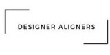 Designer Aligners
