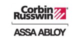 Corbin Russwin Assa Abloy