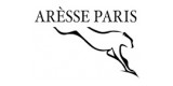 Aresse Paris