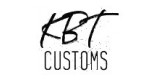 Kbt Customs