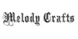 Melody Crafts