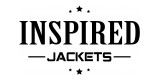 Inspired Jackets
