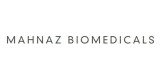 Mahnaz Biomedicals