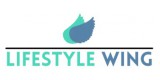 Life Style Wing