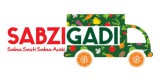 Sabzi Gadi