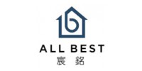 All Best