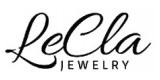 Le Cla Jewelry
