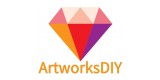 Artworks Diy
