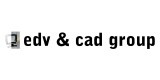Edv and Cad Group