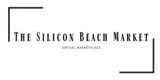 The Silicon Beach Market