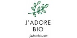J Adore Bio