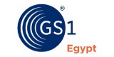 Gs1 Egypt