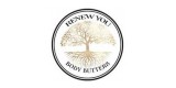 Renew You Body Butters