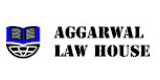 Aggarwal Law House