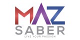 Maz Saber