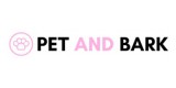 Pet and Bark