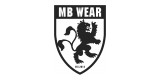 Mb Wear