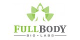 Full Body Bio Labs