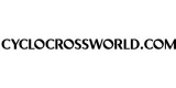 Cyclo Cross World