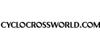 Cyclo Cross World